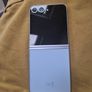 samsung galaxy flip 6 256GB Image 2