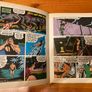 Comic: 'Tarzan' annual 1973 Image 3