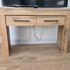 TV / Console unit
