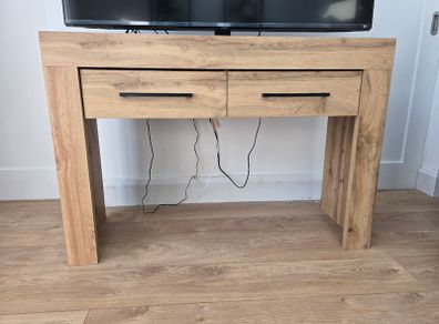 TV / Console unit