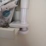 Flexi Twist Baby Monitor Holder Image 3