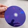 Smuggler s Run PlayStation2 Ps2 Games Original Image 3