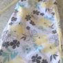 Mens shorts W42" Image 4