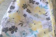 Mens shorts W42"