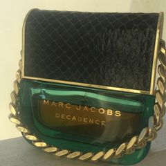 Marc Jacobs Decadence Eau De Parfum