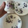 Mis matched china bundle Image 5