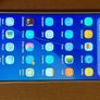 Samsung Galaxy A8, Model SCV32, 32GB HDD, 2GB Ram, excellent condition and working great Image 7