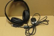 Headphones MS LifeChat LX-3000
