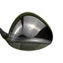 Cobra OPTM MAX-K Driver / 10.5 Degree / Kai'li Dark Waves Red 50 R2 Senior / Left Hand Image 4