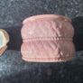 Vintage 1930/1940 Royal Winton Grimwades Preserve Pot Image 7