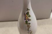 Rare find  Aynsley China Pedestal Vase.