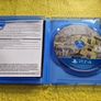 Fifa 17 PlayStation4 Ps4 Games Original Image 3