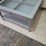 IKEA coffee table Image 3