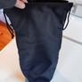 Sony 200-600mm Lens Carry Case (new). Image 3