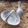 Beautiful Set of 3 . Image 7