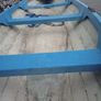 17ft boat Image 4