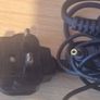 PSP Power Supply Image 3