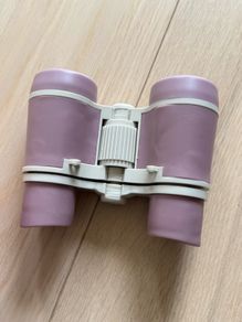 binoculars for kids