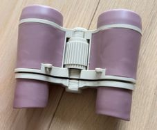 binoculars for kids