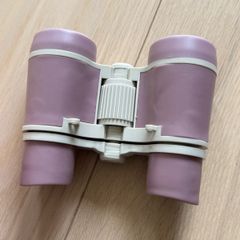 binoculars for kids