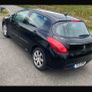 Peugeot 308 Image 3