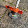 stihl strimmer fs50c Image 5