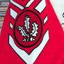 1993 Derry Gaa Jersey Size Small Image 4