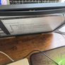 monitor Image 2