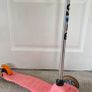 Mini micro 3 in 1 scooter Image 6