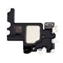 For Apple iPhone 15 Plus Earpiece Speaker Internal Unit Image 2