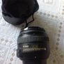 Nikon AF-S 50mm f1.4G Image 6