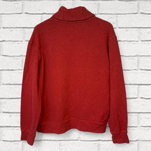 Ralph Lauren Sweatshirt