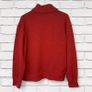 Ralph Lauren Sweatshirt Image 6