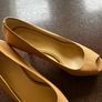 Nine West Shoes like new Size 7 Image 2