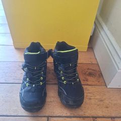 kids boots