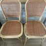 Thonet chairs Image 4