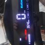Scooter Image 3