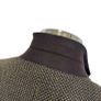 Yves Saint Laurent Paris - Wool Blazer Image 7