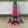 Mini Micro Scooter Image 4