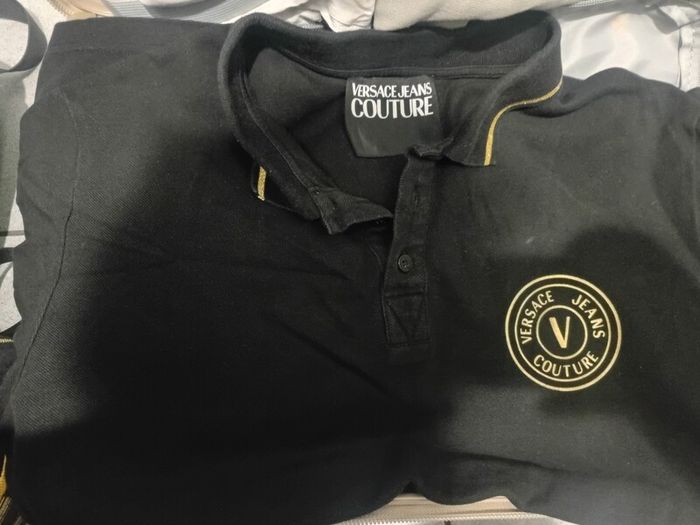 clothes premium brand