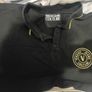 clothes premium brand Image 7