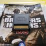 Brothers in Arms Ds Nintendo Ds games Original Image 7