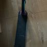 Chilli Deck Reaper Image 3