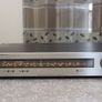Hifi Gold from the Japanese giants Luxman L405 integrated Amplifier and T111 Tuner Image 5
