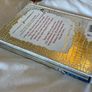 Rare Cressida Cowell How to Train Your Dragon In Complete Book of Dragons Hardcover 1st First Edition Image 4