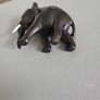 Elephant ebony Image 5