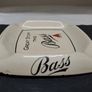 Vintage Bass Ale Advertising Ashtray Minton England Image 9