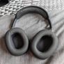 Airpod Max Gen 1 Image 2
