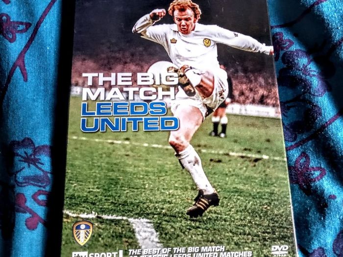 Leeds United