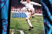 Leeds United